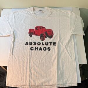 Red Truck Brewery in Vancouver, Canada